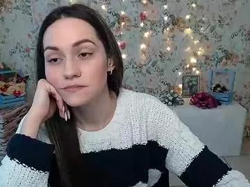 lina_star_s from Chaturbate is Freechat