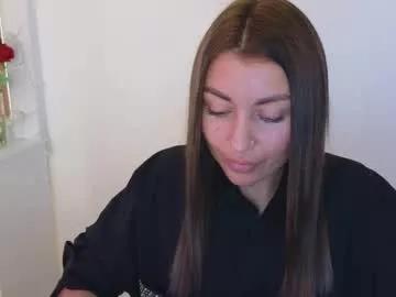 linaaa_moon from Chaturbate is Freechat