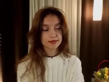 linaage from Chaturbate is Freechat