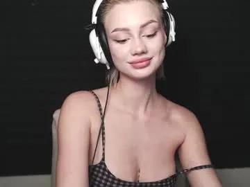 linacute52 from Chaturbate is Freechat