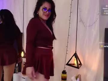 Checkout girls naked models with similar nickname. Cute sexy Free Models.