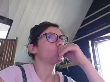 linalou4thanks from Chaturbate is Freechat