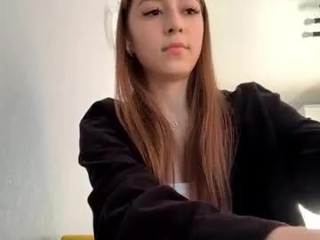 linchamlee from Chaturbate is Freechat