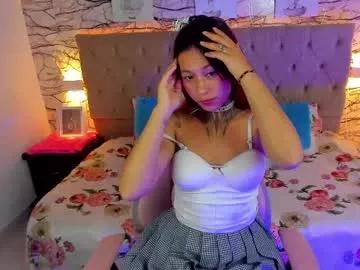 linda_888 from Chaturbate is Freechat