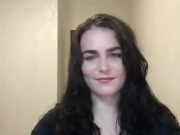 linda_aa from Chaturbate is Freechat