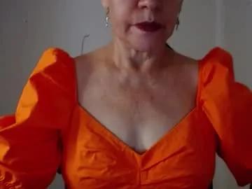 linda_hanna1977 from Chaturbate is Freechat