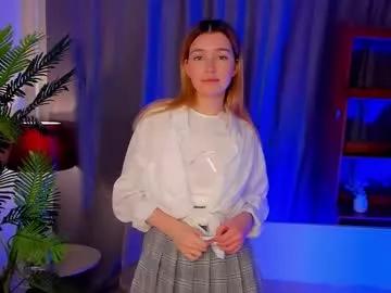 linda_ley from Chaturbate is Freechat