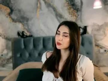 lindablyee from Chaturbate is Freechat