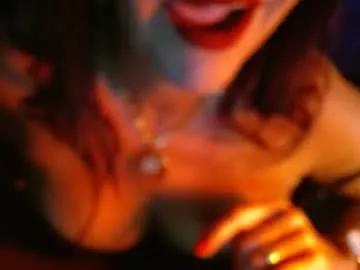 lindagoddessbr from Chaturbate is Freechat