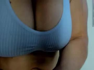 lindaharvey1 from Chaturbate is Freechat