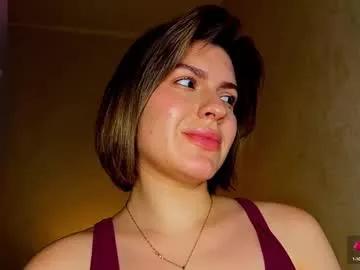 lindataylor22 from Chaturbate is Freechat