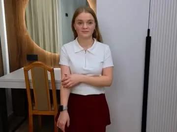 lindseybristow from Chaturbate is Freechat