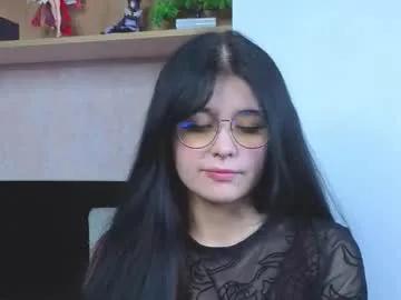 lingralbovsky from Chaturbate is Freechat