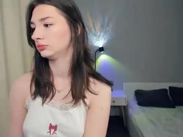 linistar from Chaturbate is Freechat