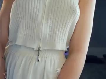linistar from Chaturbate is Freechat
