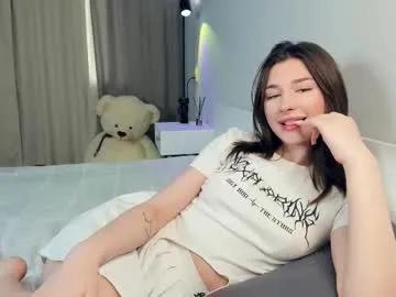 Checkout girls naked models with similar nickname. Cute sexy Free Models.