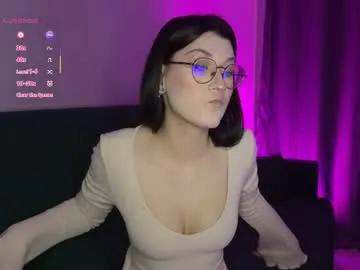 linna4cute from Chaturbate is Freechat