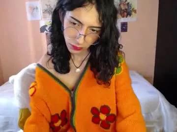 lio_rossue from Chaturbate is Freechat