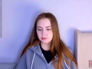 liona_boyd_ from Chaturbate is Freechat