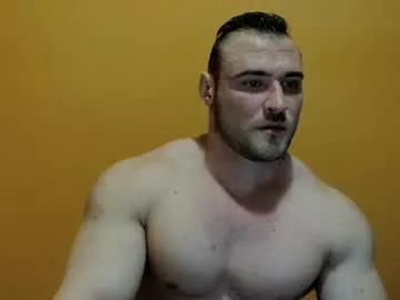 lione__one from Chaturbate is Freechat