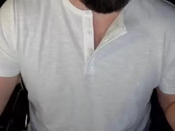 lionheart128 from Chaturbate is Freechat