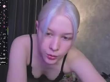 liorabelle from Chaturbate is Freechat
