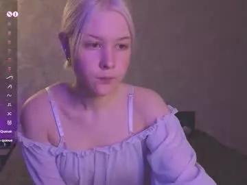 liorabelle from Chaturbate is Freechat