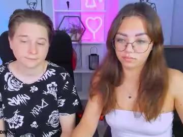 lira_lune from Chaturbate is Freechat