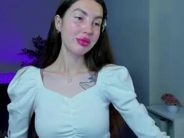 lira_revery from Chaturbate is Freechat