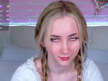 lirakink from Chaturbate is Freechat