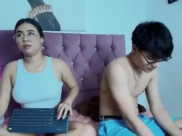 lisa__cute__ from Chaturbate is Freechat