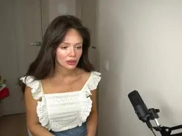 Checkout girls naked models with similar nickname. Cute sexy Free Models.
