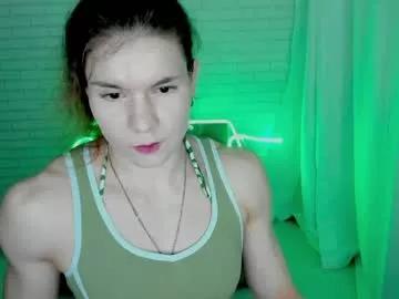 lisa_ree_ from Chaturbate is Freechat