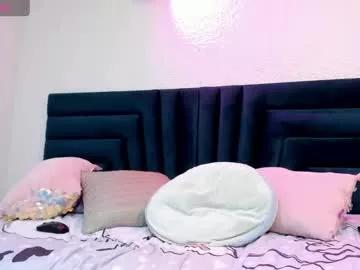 lisa_white_ from Chaturbate is Freechat