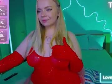 lisacandy1 from Chaturbate is Freechat