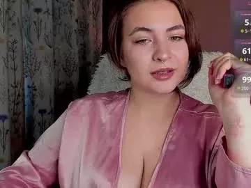 lisacase from Chaturbate is Freechat