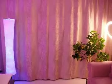 lisagriswell from Chaturbate is Freechat