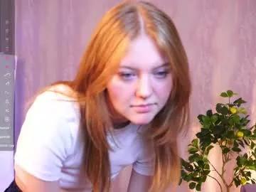 lisagriswell from Chaturbate is Freechat