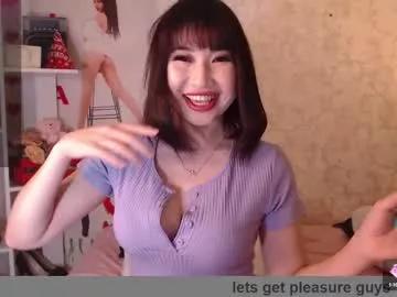 lisaloveroze from Chaturbate is Freechat