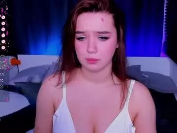 lisamoonlight from Chaturbate is Freechat