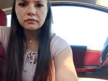 Lissa__1 from Chaturbate