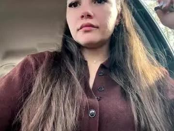 Lissa__1 from Chaturbate