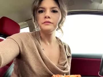 Lissa__1 from Chaturbate