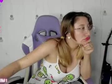 Checkout girls naked models with similar nickname. Cute sexy Free Models.