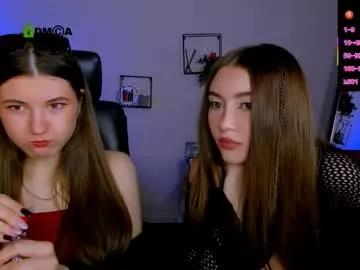 Checkout girls naked models with similar nickname. Cute sexy Free Models.