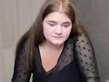 lissabigtitts from Chaturbate