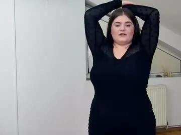 lissabigtitts from Chaturbate