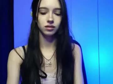 Lissaelison from Chaturbate