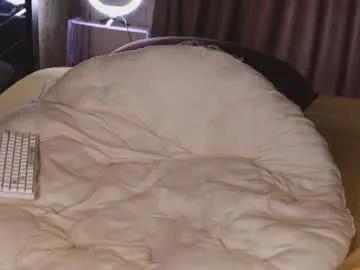 lissaho from Chaturbate is Freechat