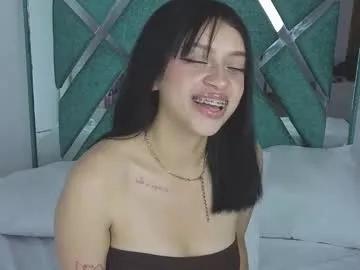 lissastone from Chaturbate is Freechat